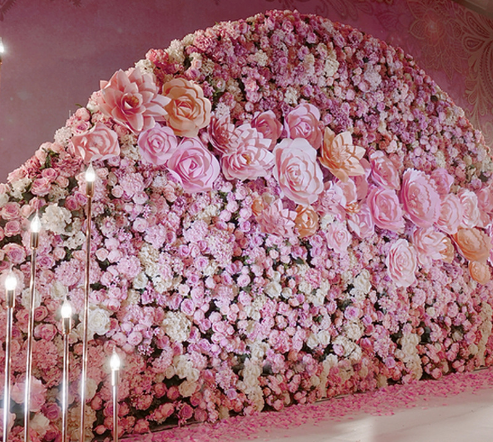 Paper Window Display Props: Paper Window Display Props